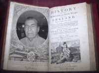 /album/fotogaleria/rivera-historia-jpg/